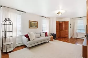 122 Glenwood Ave, Bloomfield, NJ 07003 - Photo 9