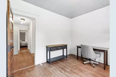 122 Glenwood Ave, Bloomfield, NJ 07003 - Photo 17
