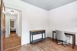 122 Glenwood Ave, Bloomfield, NJ 07003 - Photo 17