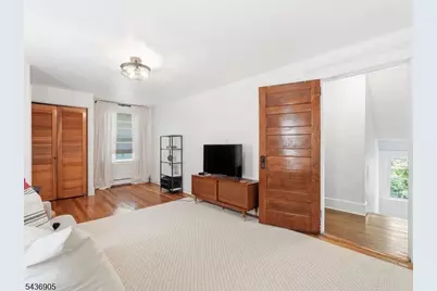 122 Glenwood Ave, Bloomfield, NJ 07003 - Photo 11
