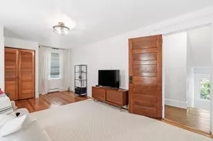 122 Glenwood Ave, Bloomfield, NJ 07003 - Photo 11