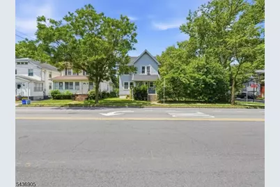 122 Glenwood Ave, Bloomfield, NJ 07003 - Photo 49
