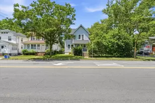 122 Glenwood Ave, Bloomfield, NJ 07003 - Photo 49