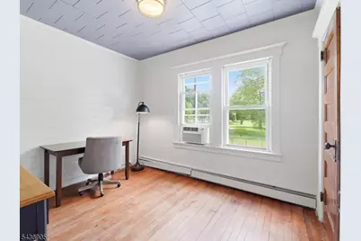 122 Glenwood Ave, Bloomfield, NJ 07003 - Photo 15