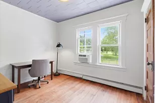 122 Glenwood Ave, Bloomfield, NJ 07003 - Photo 15