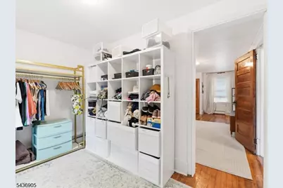 122 Glenwood Ave, Bloomfield, NJ 07003 - Photo 13