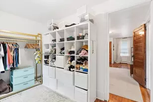 122 Glenwood Ave, Bloomfield, NJ 07003 - Photo 13