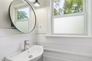 122 Glenwood Ave, Bloomfield, NJ 07003 - Photo 19