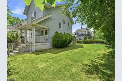 122 Glenwood Ave, Bloomfield, NJ 07003 - Photo 47