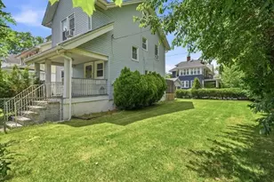 122 Glenwood Ave, Bloomfield, NJ 07003 - Photo 47