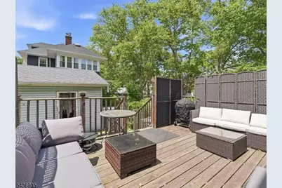 122 Glenwood Ave, Bloomfield, NJ 07003 - Photo 41