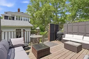 122 Glenwood Ave, Bloomfield, NJ 07003 - Photo 41