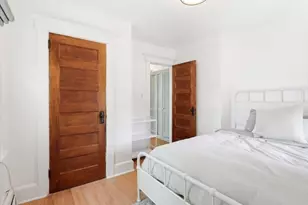 122 Glenwood Ave, Bloomfield, NJ 07003 - Photo 31