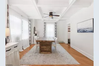 122 Glenwood Ave, Bloomfield, NJ 07003 - Photo 7