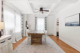 122 Glenwood Ave, Bloomfield, NJ 07003 - Photo 7