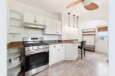 122 Glenwood Ave, Bloomfield, NJ 07003 - Photo 25