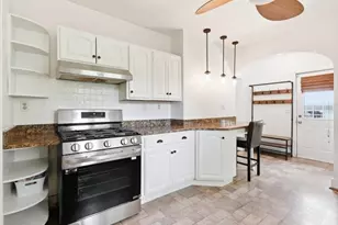 122 Glenwood Ave, Bloomfield, NJ 07003 - Photo 25