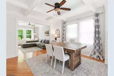 122 Glenwood Ave, Bloomfield, NJ 07003 - Photo 5