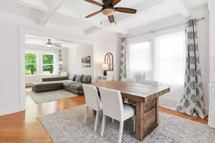 122 Glenwood Ave, Bloomfield, NJ 07003 - Photo 5
