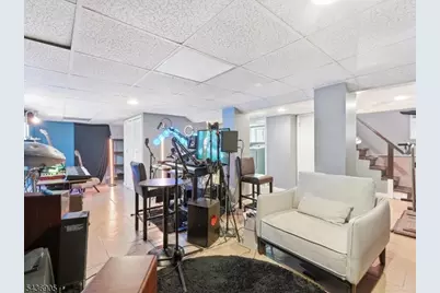122 Glenwood Ave, Bloomfield, NJ 07003 - Photo 33