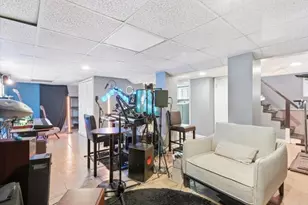 122 Glenwood Ave, Bloomfield, NJ 07003 - Photo 33