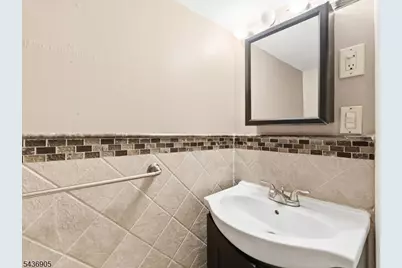 122 Glenwood Ave, Bloomfield, NJ 07003 - Photo 37