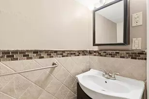 122 Glenwood Ave, Bloomfield, NJ 07003 - Photo 37