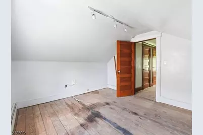 122 Glenwood Ave, Bloomfield, NJ 07003 - Photo 21