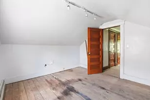 122 Glenwood Ave, Bloomfield, NJ 07003 - Photo 21