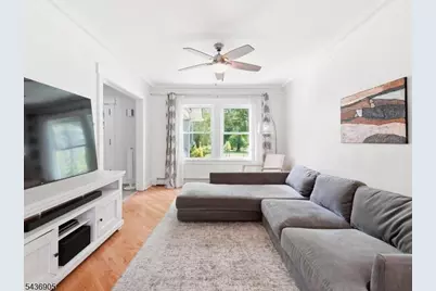 122 Glenwood Ave, Bloomfield, NJ 07003 - Photo 3