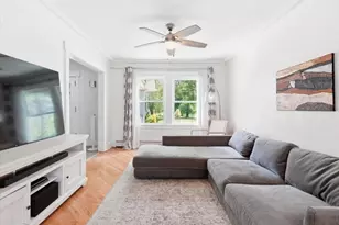 122 Glenwood Ave, Bloomfield, NJ 07003 - Photo 3