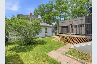122 Glenwood Ave, Bloomfield, NJ 07003 - Photo 43