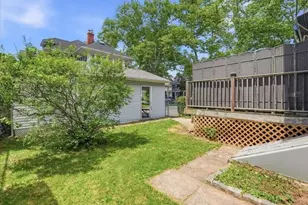 122 Glenwood Ave, Bloomfield, NJ 07003 - Photo 43