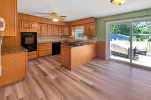 120 Oak St, Bridgewater, NJ 08807 - Photo 11