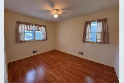 120 Oak St, Bridgewater, NJ 08807 - Photo 17