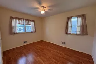120 Oak St, Bridgewater, NJ 08807 - Photo 17