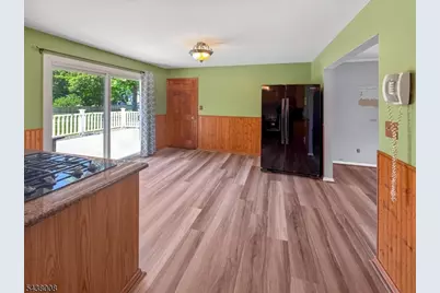 120 Oak St, Bridgewater, NJ 08807 - Photo 13