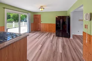 120 Oak St, Bridgewater, NJ 08807 - Photo 13