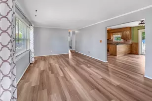 120 Oak St, Bridgewater, NJ 08807 - Photo 9