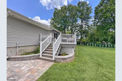 120 Oak St, Bridgewater, NJ 08807 - Photo 3