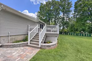 120 Oak St, Bridgewater, NJ 08807 - Photo 3