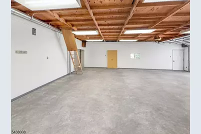120 Oak St, Bridgewater, NJ 08807 - Photo 19
