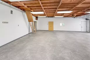 120 Oak St, Bridgewater, NJ 08807 - Photo 19