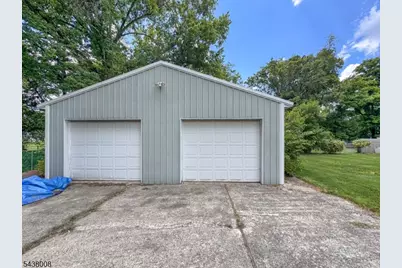 120 Oak St, Bridgewater, NJ 08807 - Photo 7
