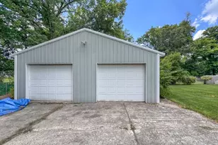 120 Oak St, Bridgewater, NJ 08807 - Photo 7