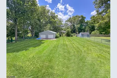 120 Oak St, Bridgewater, NJ 08807 - Photo 5