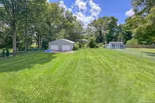 120 Oak St, Bridgewater, NJ 08807 - Photo 5