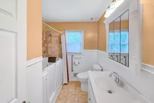 120 Oak St, Bridgewater, NJ 08807 - Photo 15