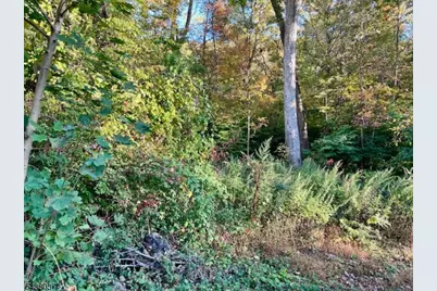 9 Old Woodland Trl, Jefferson Township, NJ 07438 - Photo 5