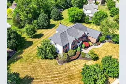 116 Grayson Dr, Montgomery Township, NJ 08502 - Photo 23